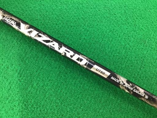 sntq@vnqkc@svVQV@PX°