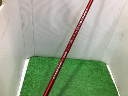 sqh|ad`l@cntakd@vhcd@br@RRC`