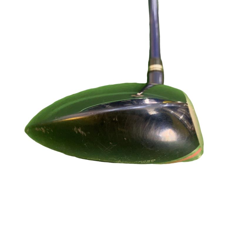 �w�w�h�n�i�Q�O�P�U�j�@�S�v�@���f�B�[�X