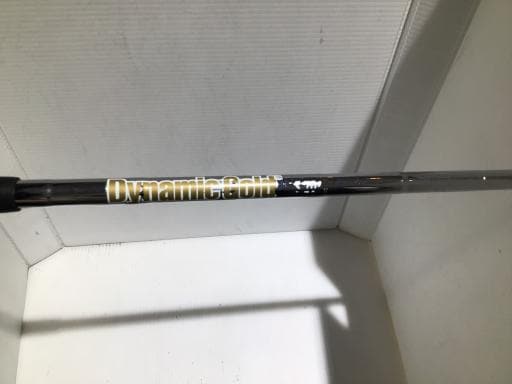 b@qsw|U@yhobnqd@cA[bNim[bLj@TW°^OU°@knv