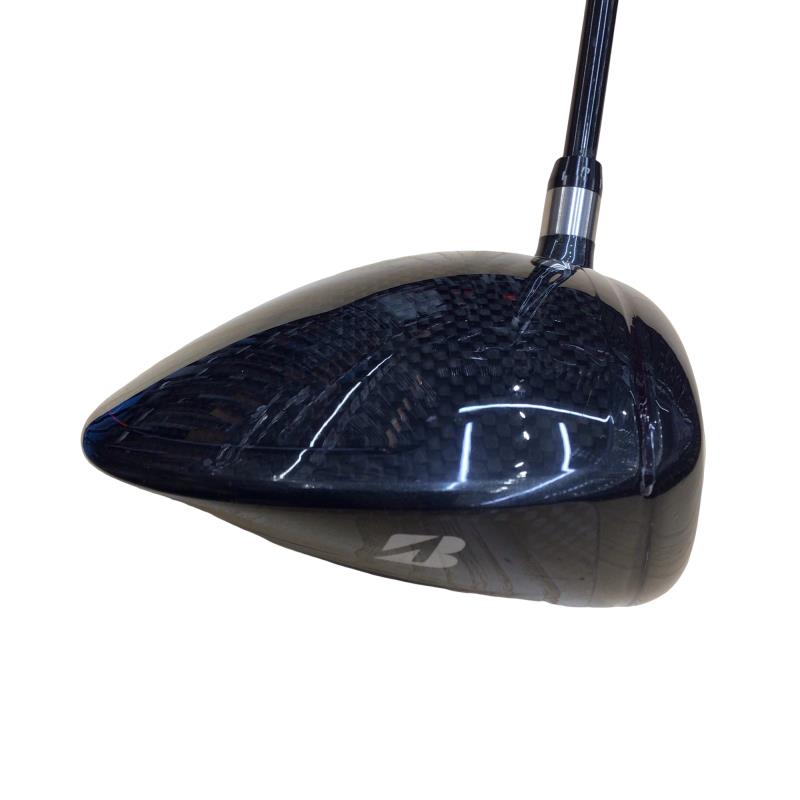 aqhcfdrsnmd@aR@cc@PODT°