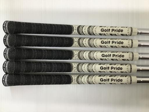 oqfq@OPiQOQRj@Tri{FT{Zbgj