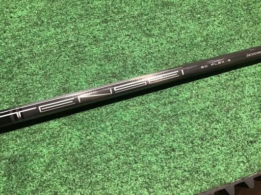 o`q`cxl@`@rlnjd@r@cA[o[Wibdj@PODT°