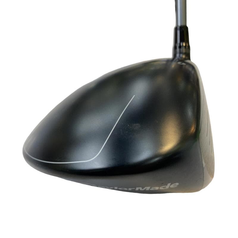 �q�a�y�@�a�k�`�b�j�@�@�X�D�T°