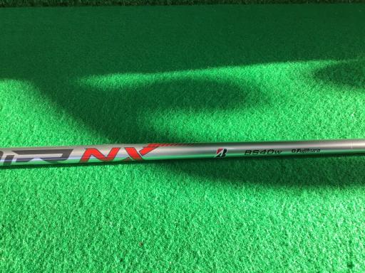 aqhcfdrsnmd@aQ@gs@PODT°