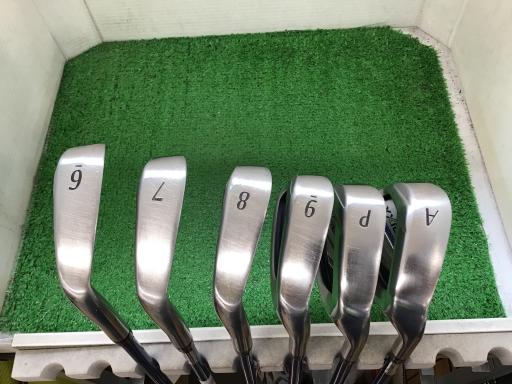 wwhniQOQOj@Vri{FU{Zbgj