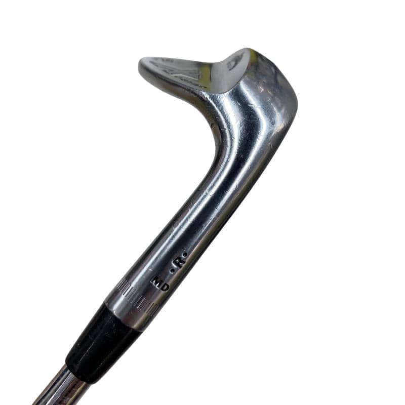 w@enqfdc@~L[N@TWlc|PO@b|fqhmc