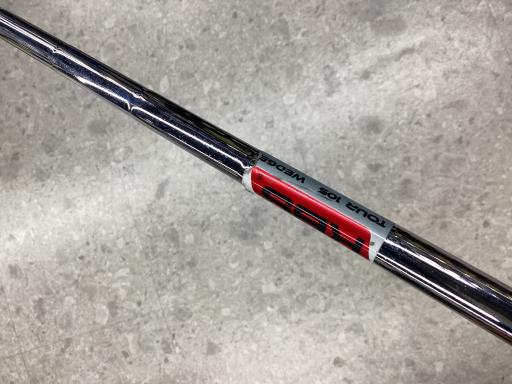 `su@fqhmc@vdcfd@TQ°@tr`