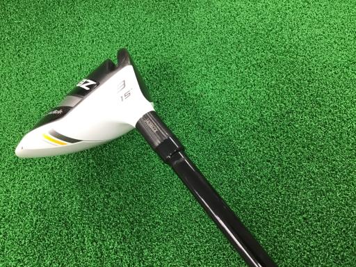 �q�a�y�@�r�s�`�f�d�@�Q�@�R�v