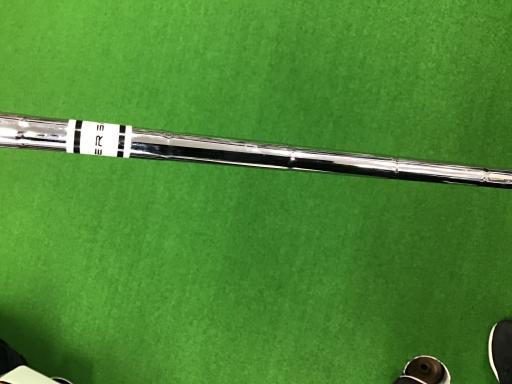 udqr`@QEa`kk@zCg@RTC`