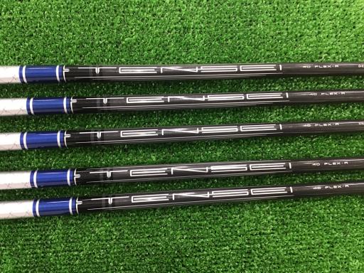 o`q`cxl@`@rlnjd@l`w@e`rs@Tri{FT{Zbgj