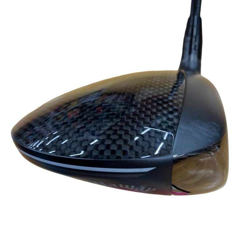 o`q`cxl@`@rlnjd@s@RSO@lhmh@PPDT°