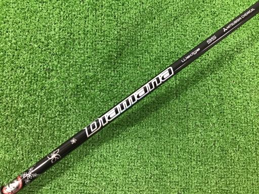 �s�����������@�l�������@�l�h�k�k�d�c�@�f�q�h�m�c�@�g�h�|�s�n�d�i�Q�O�Q�Q�j�@�N���[���@�T�W°�^�P�R°