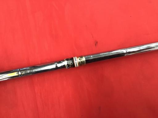 unjdx@rohm@lhkkdc@rlS@cA[N@TQ°^PQ°@tr`