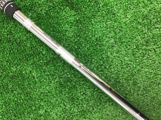 unjdx@rohm@lhkkdc@rlV@cA[N@TW°^OS°k@tr`