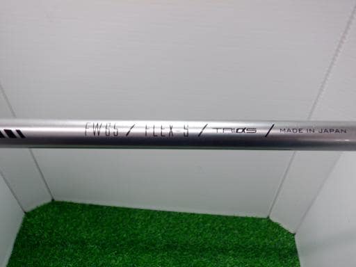 j`lth@oqn@wo|ORev@Sv