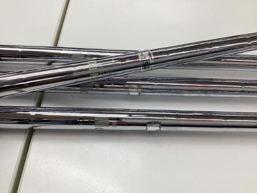 wwhn@enqfdciQOOXj@@Ur