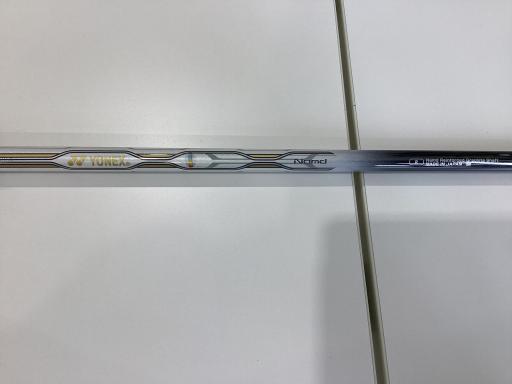 dynmd@qiQOPXj@PPDT°