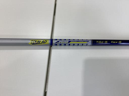 sntq@a@ifqiQOPXj@@XDT°