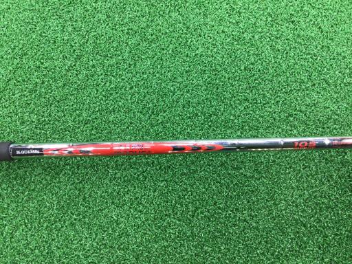 `jhq`@sntq@hhh@TQ°^PO°