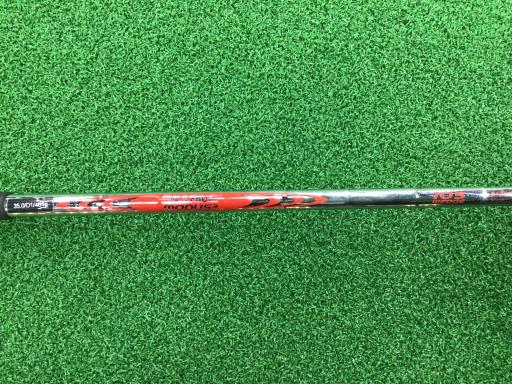 `jhq`@sntq@hhh@TU°^PQ°