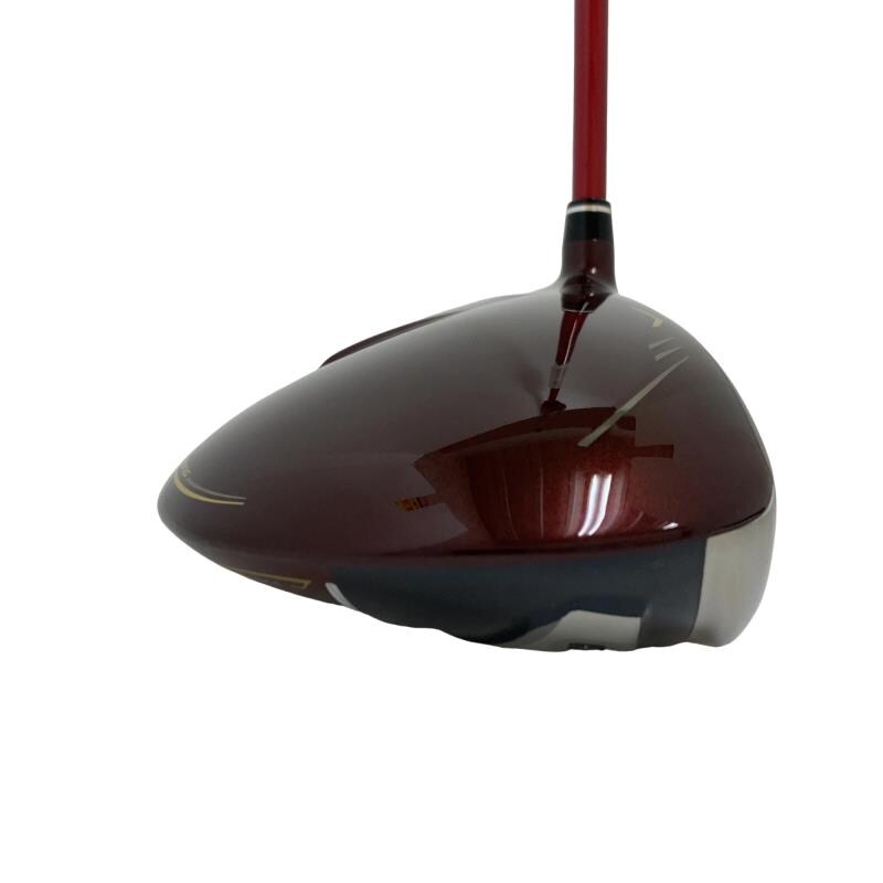 �w�w�h�n�i�Q�O�Q�Q�j�@�P�O�D�T°�i���b�h�j