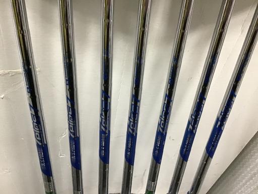 l`uqhj@l`w@Vri{FV{Zbgj