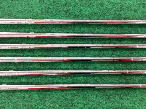 �w�w�h�n�@�b�q�n�r�r�i�Q�O�Q�P�j�@�V�r�i���{���F�V�{�Z�b�g�j