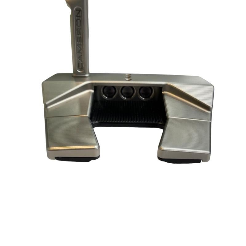 �r�b�n�s�s�x�@�b�`�l�d�q�n�m�@�o�g�`�m�s�n�l�@�T�D�Q�i�Q�O�Q�T�j�@�R�S�C���`