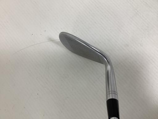 unjdx@enqfdciQOPXj@TW°^PQ°j