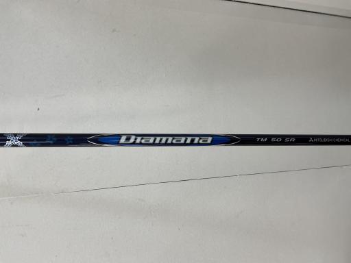 �p���P�O�@�P�O�D�T°