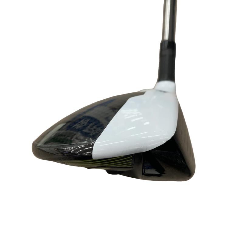 �l�Q�i�Q�O�P�V�j�@�T�v