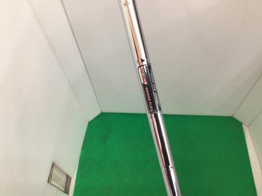 unjdx@rohm@lhkkdc@rlPO@cA[N@SU°^PO°e