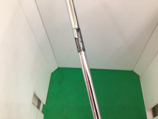 unjdx@rohm@lhkkdc@rlPO@WFbgubN@TW°^PO°r