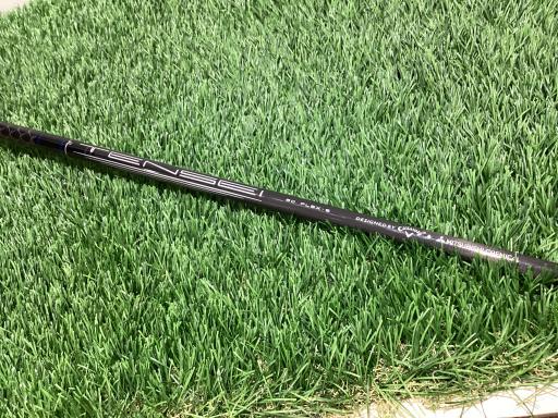 o`q`cxl@`@rlnjd@s@RSO@lhmh@PRDT°