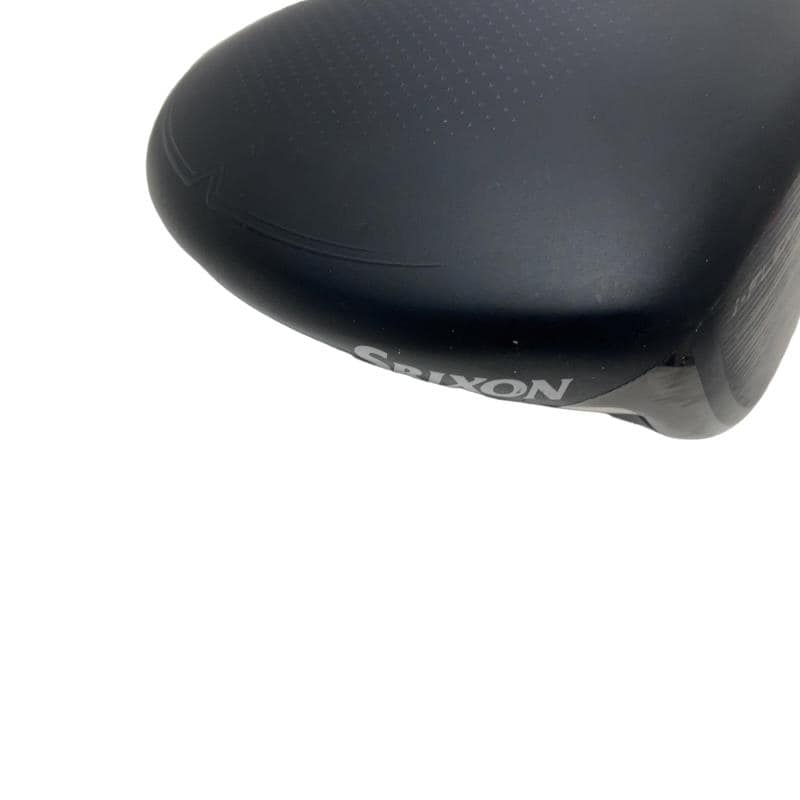 �r�q�h�w�n�m�@�y�w���@�l�`�w�@�@�X°