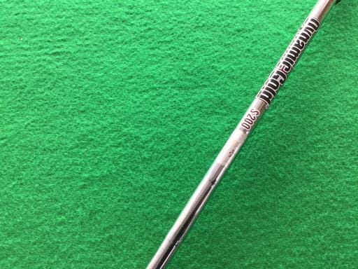 i`vr@enqfdciQOQRj@`R[ubN@TW°^OX°