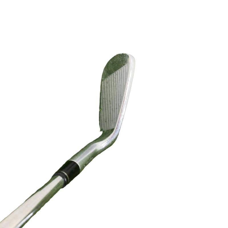 �s�n�t�q�@�v�n�q�k�c�@�s�v�V�S�V�u���@�W�r�i���{���F�U�{�Z�b�g�j