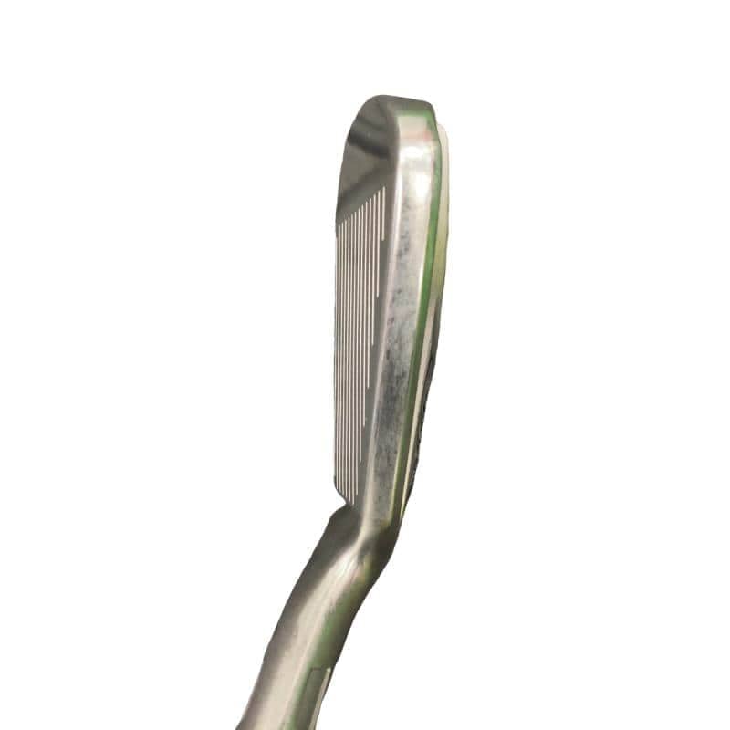 �r�s�d�`�k�s�g�@�@�T�r�i���{���F�T�{�Z�b�g�j