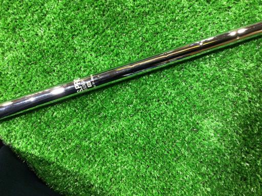 �r�q�h�w�n�m�@�y�w�V�@�@�U�r�i���{���F�U�{�Z�b�g�j