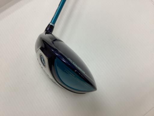 �w�w�h�n�i�Q�O�Q�Q�j�@�P�Q�D�T°�@���f�B�[�X