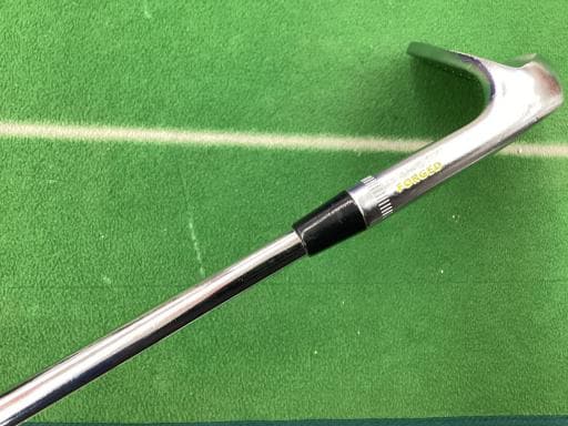 l`bj@c`ccx@Q@sntq@fqhmc@NbL@TQ°^PO°