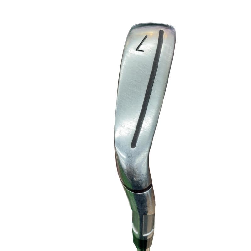 �r�s�d�`�k�s�g�@�@�T�r�i���{���F�T�{�Z�b�g�j