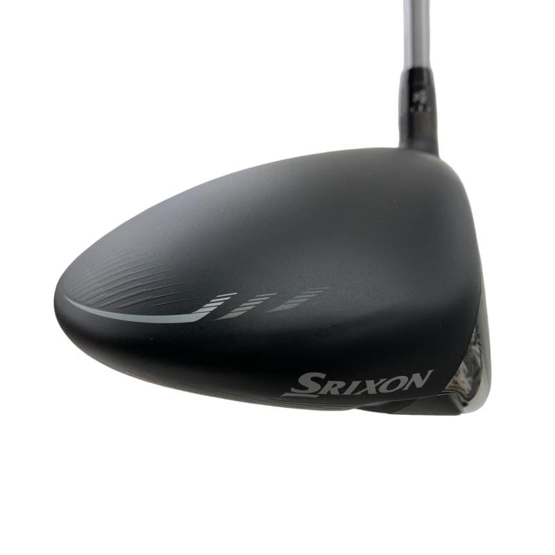 rqhwnm@ywT@l@hh@kr@@XDT°