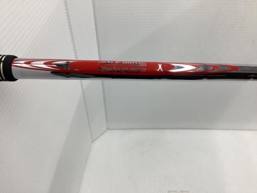 �o�h�m�f�@�f�k�h�c�d�@�S�D�O�@�T�U°�^�P�Q°�@�r