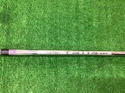 �c�i�|�T�@�T�Q°