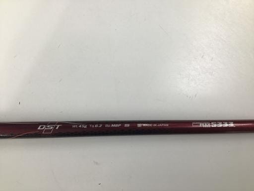 wwhniQOPWj@@XDT°ibhj