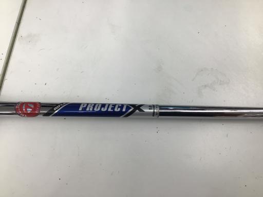 �s�����������@�l�������@�l�h�k�k�d�c�@�f�q�h�m�c�@�R�@�U�O°�^�O�W°