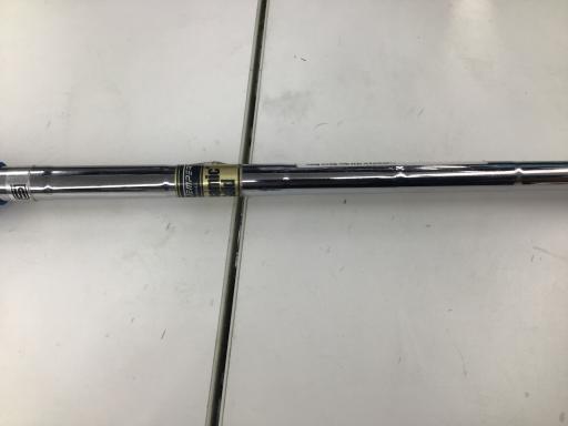 sntq@vnqkc@sv|viQOPTj@TO°^OX°