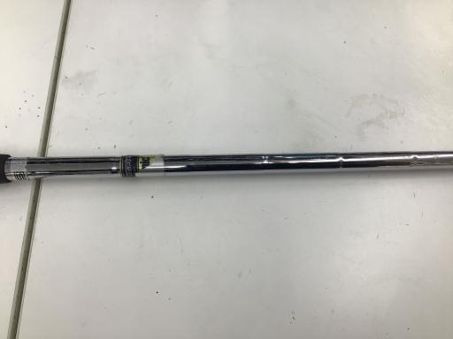 sntq@vnqkc@sv|viQOPTj@TU°^PQ°